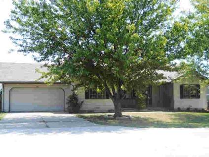 $80,000
Exceptional Sparta Home with Charm!