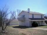 $80,000
Granbury TX 2 Story House Reduced $9,900*****Owner Financing Possible
