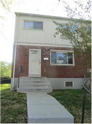 $80,000
Great Opportunity to Own in Kent Village!