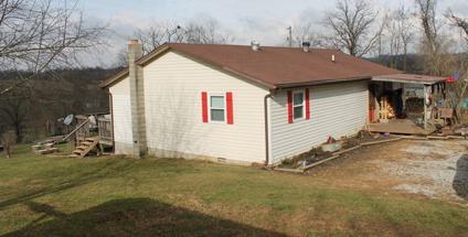 $80,000
Home for sale