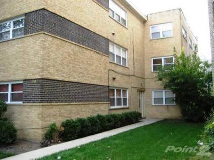$80,000
Homes for Sale in Roger's Park, Chicago, Illinois