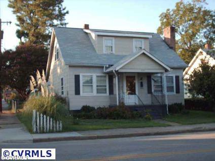 $80,000
INVESTORS/FIRST TIME HOME BUYERS - This home is priced at over $28,000.00 below