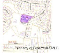 $80,000
Large 2.17 acre lot or subdivide for two lots...