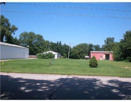 $80,000
Marion, 88x120 lot, just off of 31st St, . Not far from