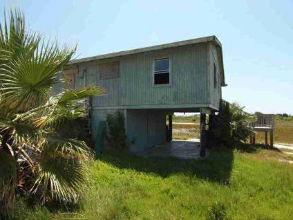 $80,000
Perfect Home For Investor!