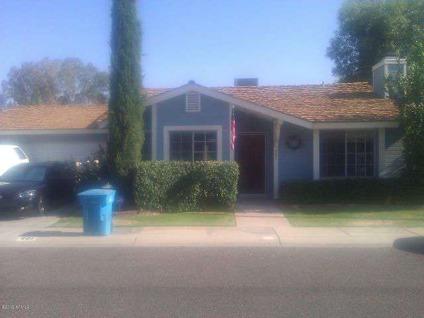 $80,000
Phoenix 2BR 2BA, Lovely cottage style home in desired north