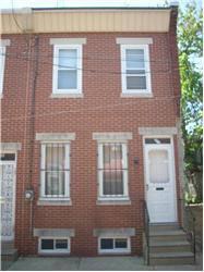 $80,000
Point Breeze Buy and Hold