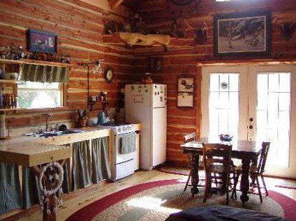 $80,000
Price Reduced/log home for sale