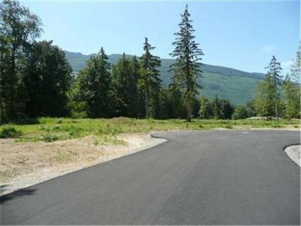 $80,000
PUD WATER AVAILABLE READY TO BUILD. Birdsview Estates is a new 27 lot