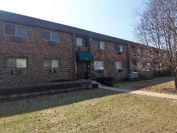 $80,000
Roselle 1BR 1BA, Completely remodeled from Maple kitchen