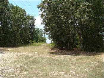 $80,000
Unrestricted Land For Sale in Hochatown - 2.46 Acres
