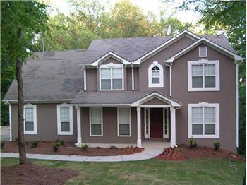 $80,000
WOW! Just Listed! Beautiful 3BR/2.5BA in Lee's Ridge subdivision!
