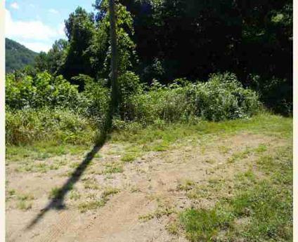 $80,995
Lot 23 Villages of Plott Creek