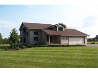 8159 W Nature Dr WHITEWATER, WI 53190-4451