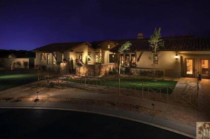 $815,000
This developer offered Adobe Ranch Plan 1 has just been completed in the