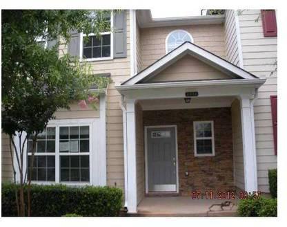 $81,000
$81,000 3br* Townhouse* Lowest Price in Swim/Pool Complex Only $100 Do