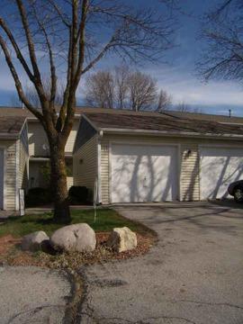 $81,000
Condo/Townhouse, 2 Story - Ames, IA