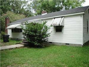 $81,000
North Charleston 2BR 1.5BA, THIS IS A PREAPPROVED SHORTSALE