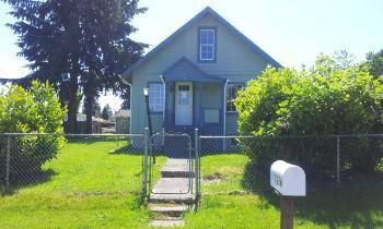 $81,000
Tacoma 3BR 1.5BA, Listing agent: Troy Toulou