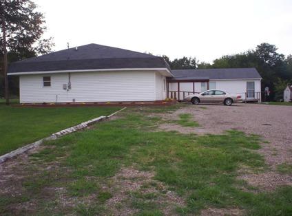 $81,500
Home/Small business