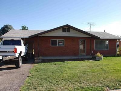 $81,900
Awesome Short Sale