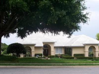 $824,711
Harbor Hills Custom Dream Home