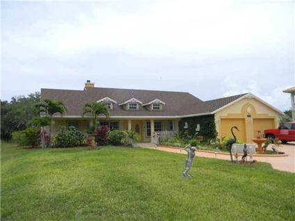 $825,000
Port St Lucie Real Estate Home for Sale. $825,000 3bd/3ba.