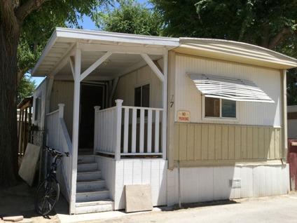 $825
??? $300 EXTRA IN YOUR POCKET? RENT 2 OWN 3/2 HOME! ??