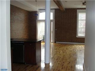 828 N HANCOCK STREET PHILADELPHIA, PA 19123