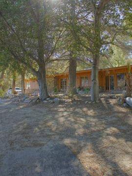 $829,000
Cabin in The Woods on 2 Acres