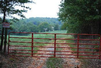 $829,000
Rustburg, Beautiful land for development located at the rear