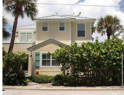$829,000
Saint Petersburg 3BR, Count them, 90 steps from your front