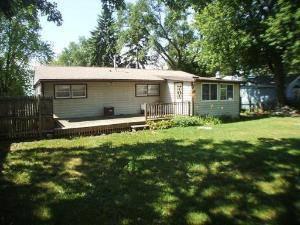 $82,000
Mchenry 2BA, Priced to sell - nicely appointed ranch offers