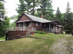$82,000
Single-Family Houses in Manistique MI