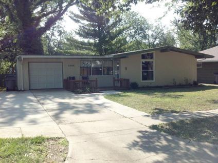 $82,500
$82500 / 3br - 1226ft² - $82500 / 3br - 1226ft² - House For Sale