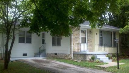$82,500
Bowling Green 3BR 1.5BA, Totally renovated starter home