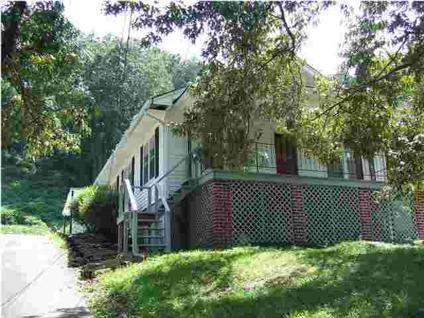 $82,500
Home for sale or real estate at 712 RICHLAND ST DAYTON TN 37321
