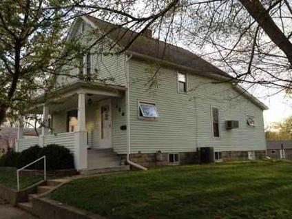 $82,500
New listing in Kendallville