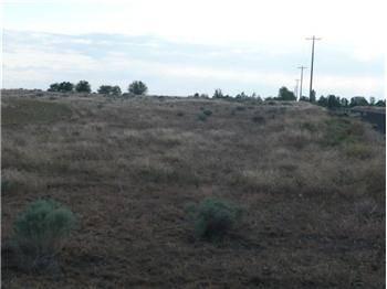 $82,500
Nice Corner Lot across from The Point at Moses Lake