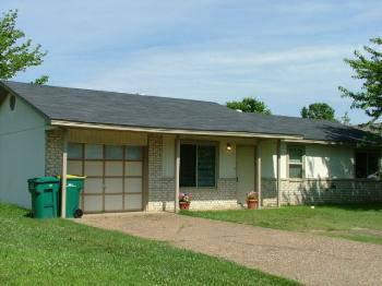 $82,500
Russellville 3BR 2BA, Listing agent and office: Kathleen