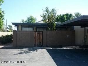 $82,500
Tempe, 3 bedrooms, 2 full baths, new paint