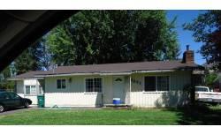 $82,600
ShortSale-3brm home with detached two car garage