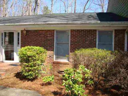 $82,777
Spartanburg Three BR, Looking for a low maintenance home? No need