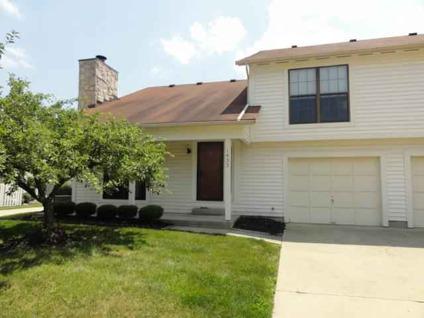 $82,900
$82900 - 2.00 Beds, 5F/1H Baths in Fairborn, OH