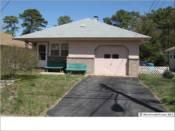 $82,900
Adult Community Home in TOMS RIVER, NJ