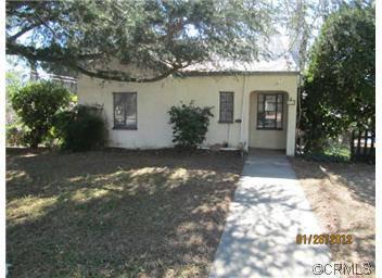 $82,900
Banning 3BR 2BA, This home has been Well preserved and