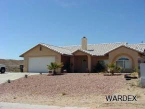 $82,900
Fort Mohave, EXCELLENT FORT MOHAVE HOME *** COZY 3 BEDROOM