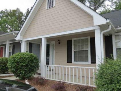 $82,900
Single Family Residential, Other - Macon, GA