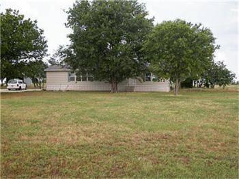 $82,900
Wills Point Three BR, Affordable Country Living!