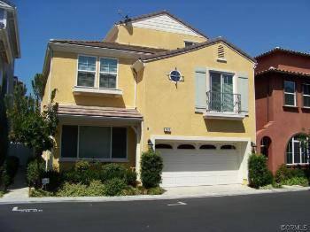$835,000
Torrance 4BR 4BA, Rare opportunity to buy the largest home